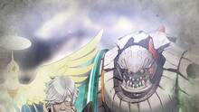 Imagen 11 de Terra Battle 2
