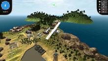 Imagen 25 de Island Flight Simulator