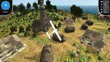 Imagen 27 de Island Flight Simulator
