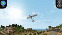 Imagen 29 de Island Flight Simulator