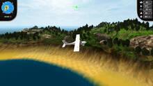 Imagen 30 de Island Flight Simulator