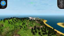 Imagen 31 de Island Flight Simulator