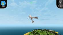 Imagen 32 de Island Flight Simulator