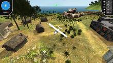 Imagen 33 de Island Flight Simulator