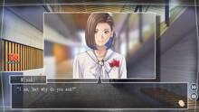 Imagen 35 de Root Letter