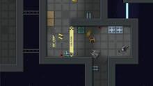 Imagen 1 de TUNNEL DIVERS