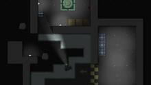 Imagen 2 de TUNNEL DIVERS