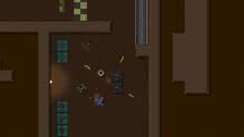 Imagen 3 de TUNNEL DIVERS