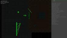 Imagen 4 de TUNNEL DIVERS