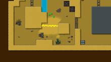 Imagen 5 de TUNNEL DIVERS