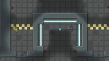 Imagen 7 de TUNNEL DIVERS