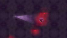 Imagen 8 de TUNNEL DIVERS