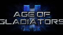 Imagen 11 de Age of Gladiators II