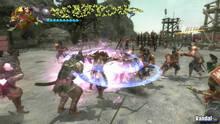 Imagen 8 de Genji: Days of the Blade