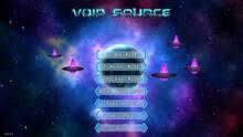 Imagen 4 de Void Source