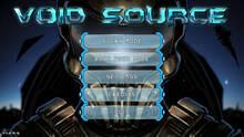 Imagen 17 de Void Source