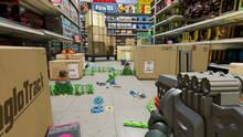 Imagen 8 de HYPERCHARGE: Unboxed