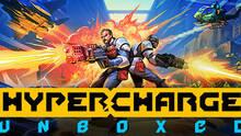 Imagen 14 de HYPERCHARGE: Unboxed