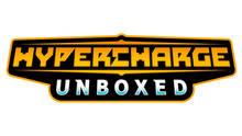 Imagen 21 de HYPERCHARGE: Unboxed