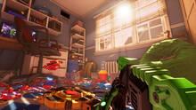 Imagen 34 de HYPERCHARGE: Unboxed