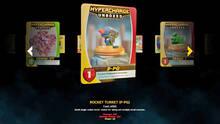 Imagen 46 de HYPERCHARGE: Unboxed