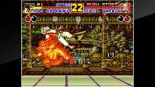 Imagen 16 de NeoGeo Fatal Fury 2