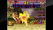 Imagen 9 de NeoGeo Fatal Fury 2