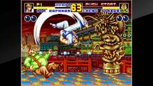 Imagen 11 de NeoGeo Fatal Fury 2