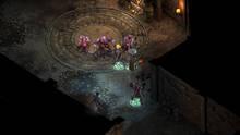 Imagen 11 de Pillars of Eternity: Complete Edition