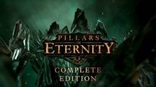 Imagen 4 de Pillars of Eternity: Complete Edition
