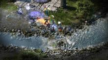 Imagen 5 de Pillars of Eternity: Complete Edition
