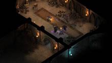 Imagen 6 de Pillars of Eternity: Complete Edition
