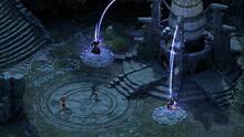 Imagen 13 de Pillars of Eternity: Complete Edition