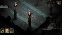 Imagen 22 de Pillars of Eternity: Complete Edition