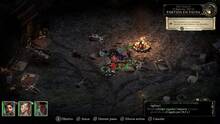 Imagen 23 de Pillars of Eternity: Complete Edition