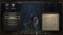 Imagen 24 de Pillars of Eternity: Complete Edition