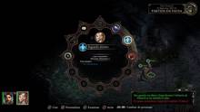 Imagen 14 de Pillars of Eternity: Complete Edition