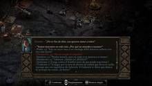 Imagen 15 de Pillars of Eternity: Complete Edition