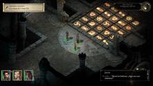 Imagen 16 de Pillars of Eternity: Complete Edition