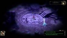 Imagen 17 de Pillars of Eternity: Complete Edition