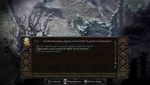 Imagen 19 de Pillars of Eternity: Complete Edition