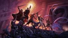Imagen 25 de Pillars of Eternity: Complete Edition