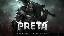 Imagen 12 de Preta: Vendetta Rising