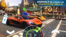 Imagen 2 de Asphalt Street Storm Racing