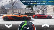Imagen 4 de Asphalt Street Storm Racing