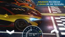 Imagen 6 de Asphalt Street Storm Racing