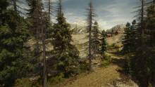 Imagen 13 de Gold Rush: The Game