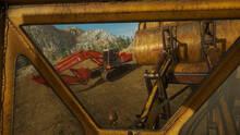 Imagen 7 de Gold Rush: The Game