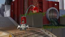 Imagen 55 de de Blob 2