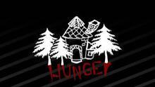 Imagen 8 de HUNGER